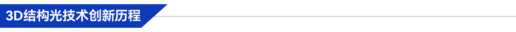 1、3D結(jié)構(gòu)光技術(shù)創(chuàng)新歷程.jpg